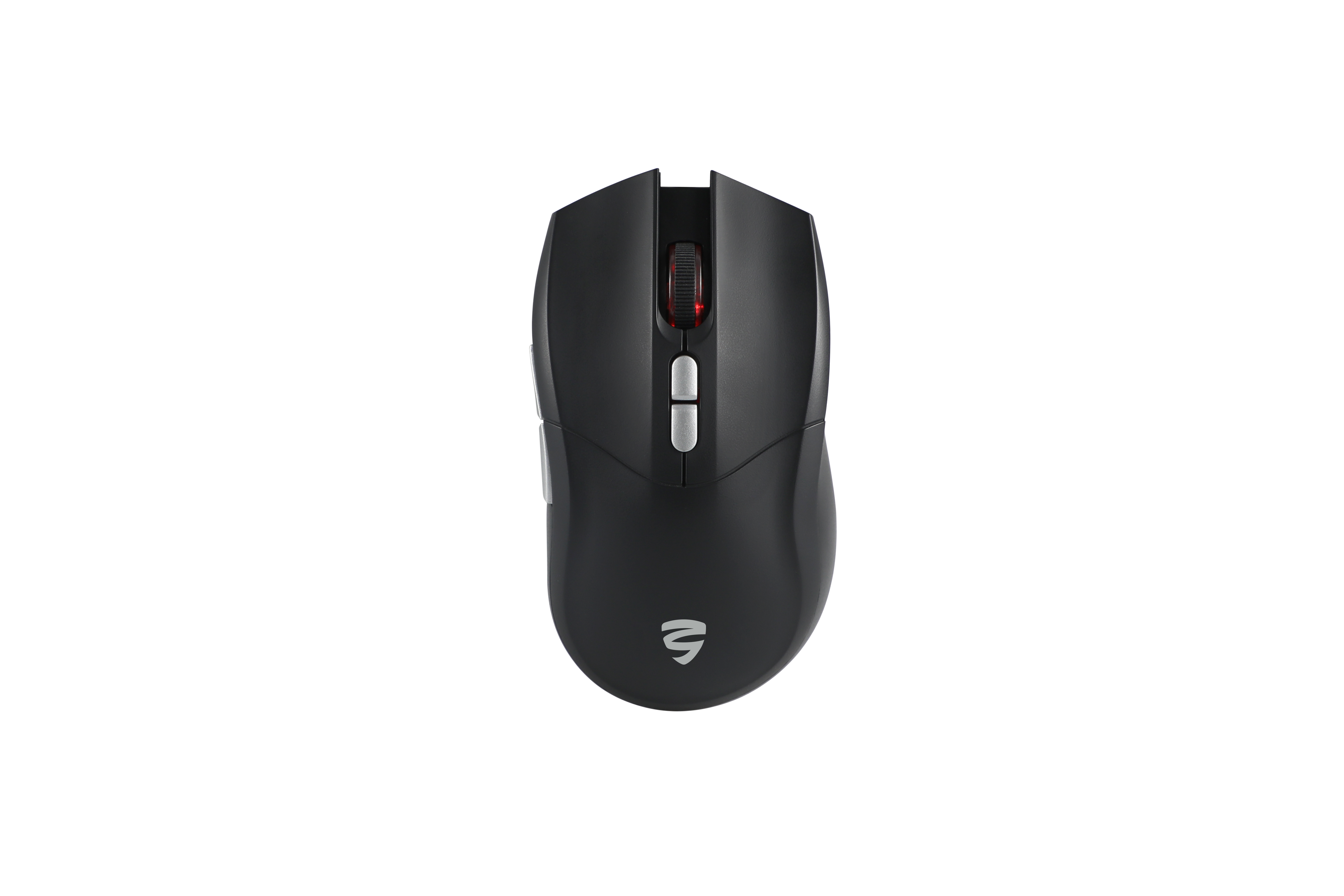 RF-M58 wireless mouse