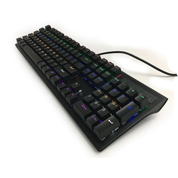 KB-110