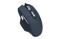 RF-612 wireless bluetooth mouse