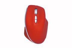 RF-610 wireless mouse
