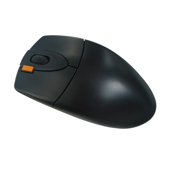 MS-087