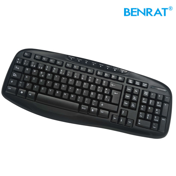 KB-058