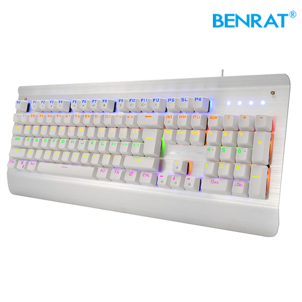 KB-K850