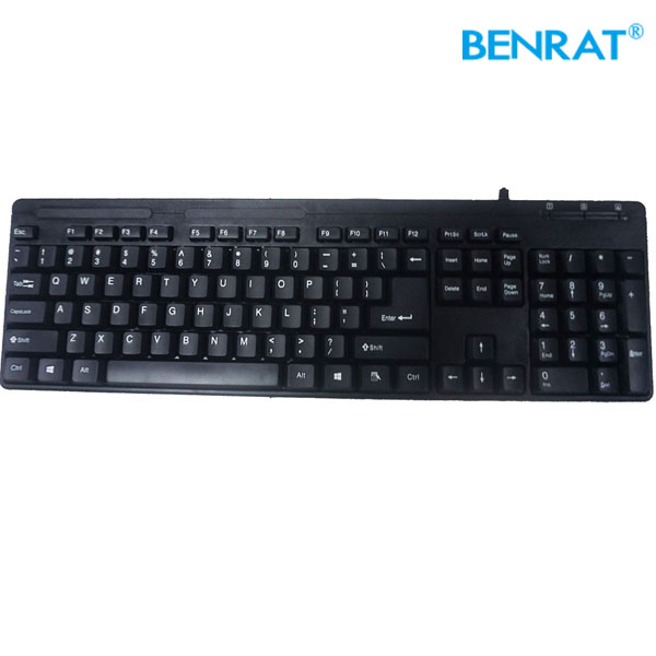 KB-918