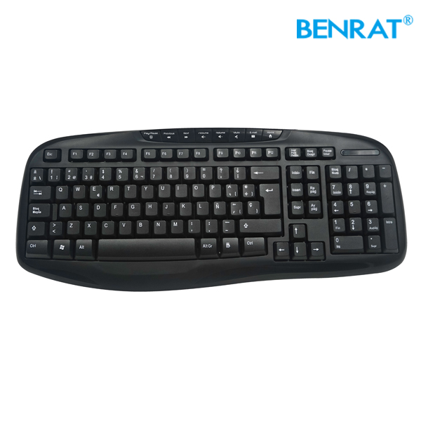 KB-058