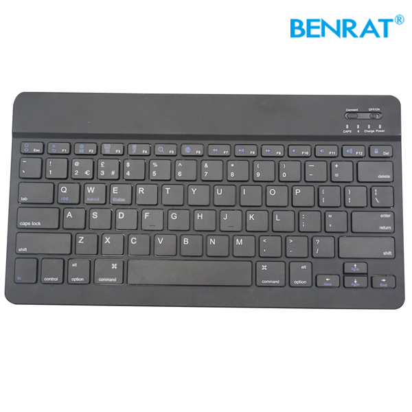 KB-1203